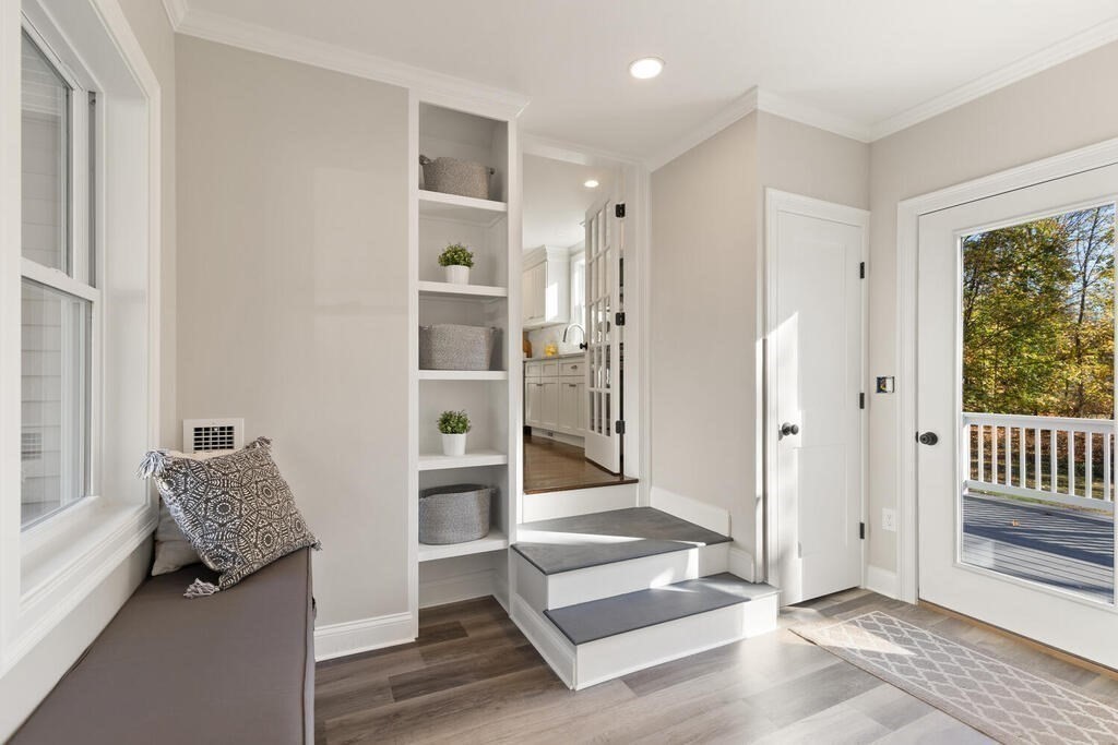 6 Anthony Road North Reading, MA 01864 - Photo 23 of 27