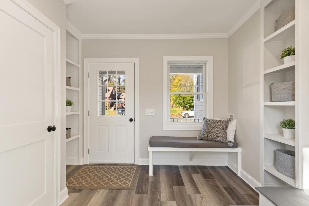 6 Anthony Road North Reading, MA 01864 - Photo 24 of 27