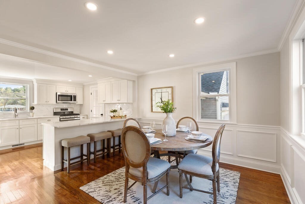 6 Anthony Road North Reading, MA 01864 - Photo 7 of 27