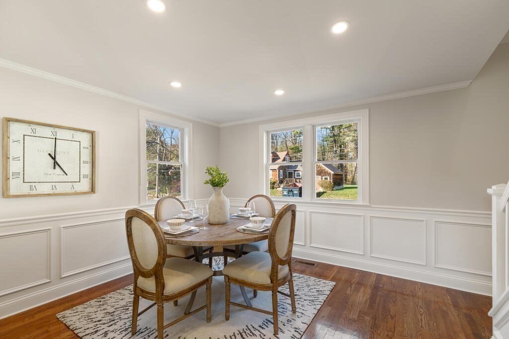 6 Anthony Road North Reading, MA 01864 - Photo 9 of 27