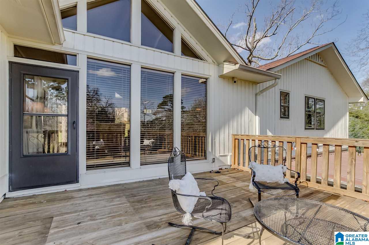 1809 Catala Road Birmingham, AL 35216 - Photo 36 of 42