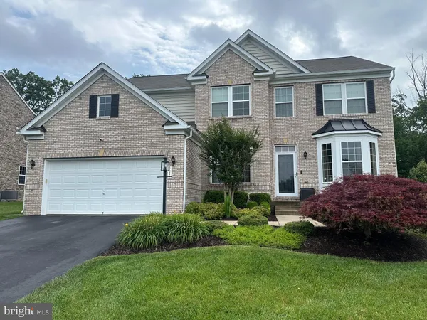 $940,000 | 8057 Tysons Oaks Court, Gainesville, VA 20155