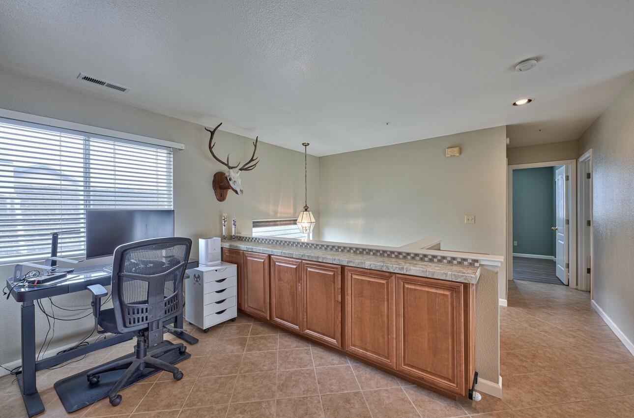18067 Stonehaven Salinas, CA 93908 - Photo 18 of 33 a view of a storage & utility room