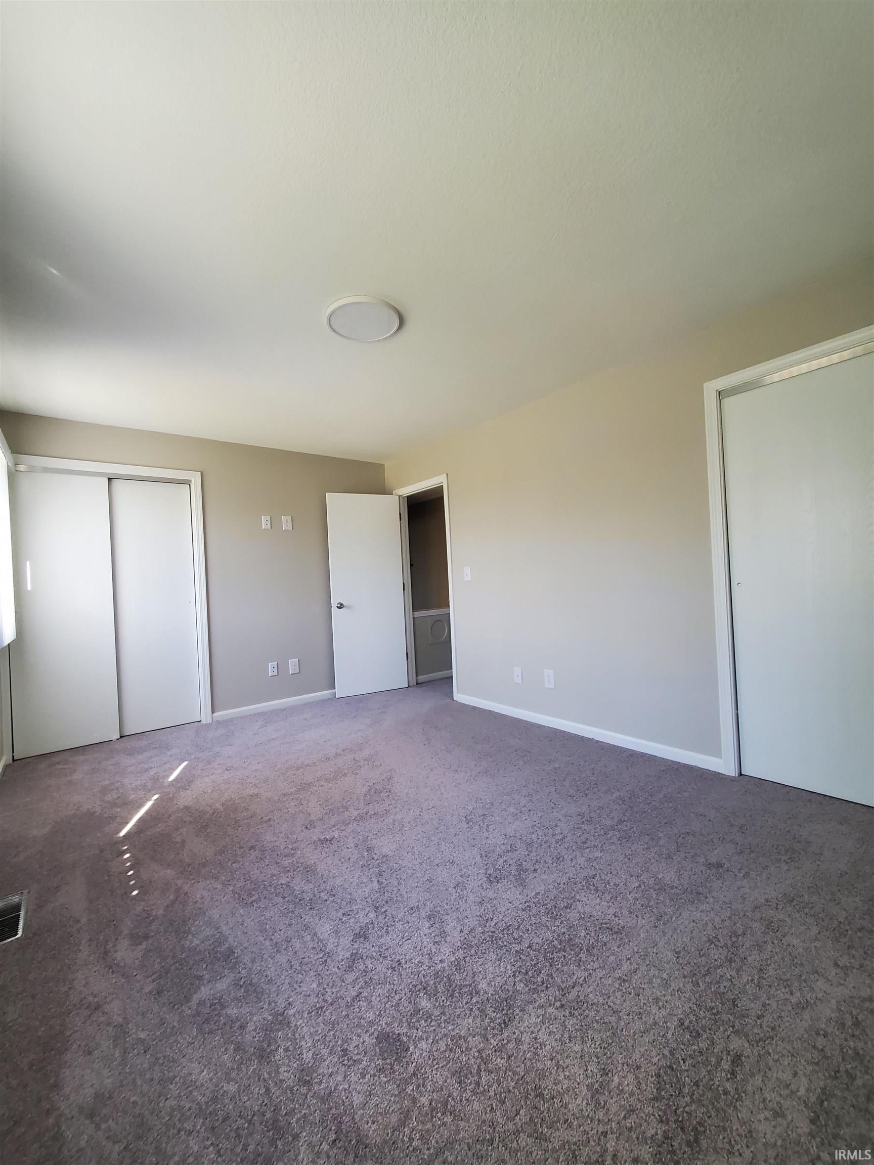 3728 North Washington Road Fort Wayne, IN 46802 - Photo 11 of 25