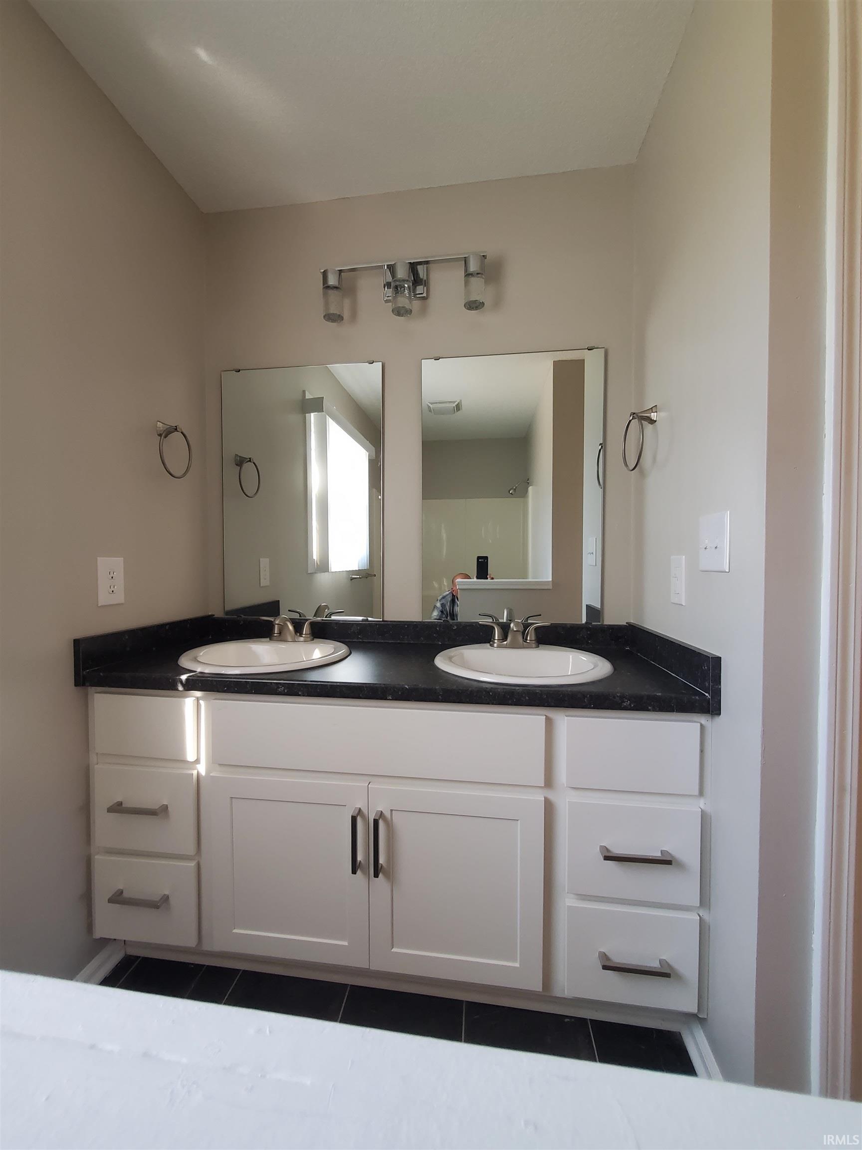 3728 North Washington Road Fort Wayne, IN 46802 - Photo 12 of 25