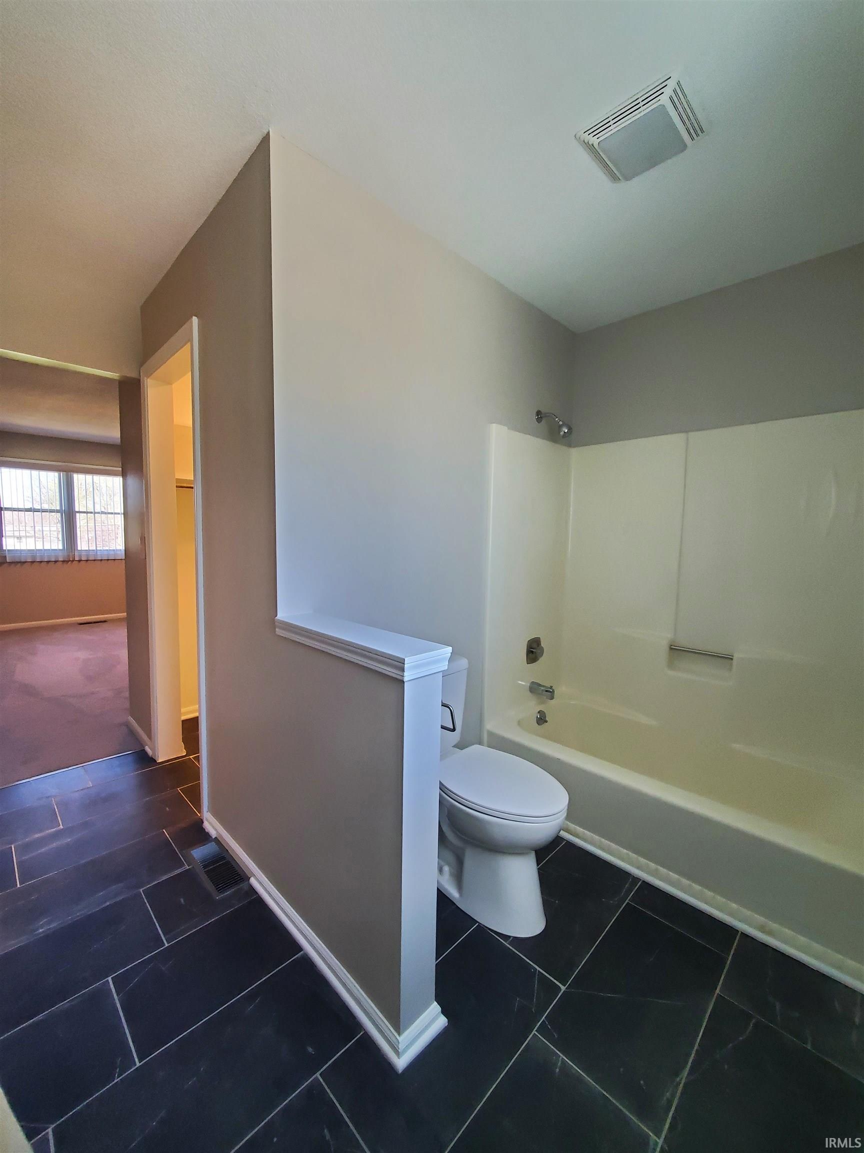 3728 North Washington Road Fort Wayne, IN 46802 - Photo 13 of 25