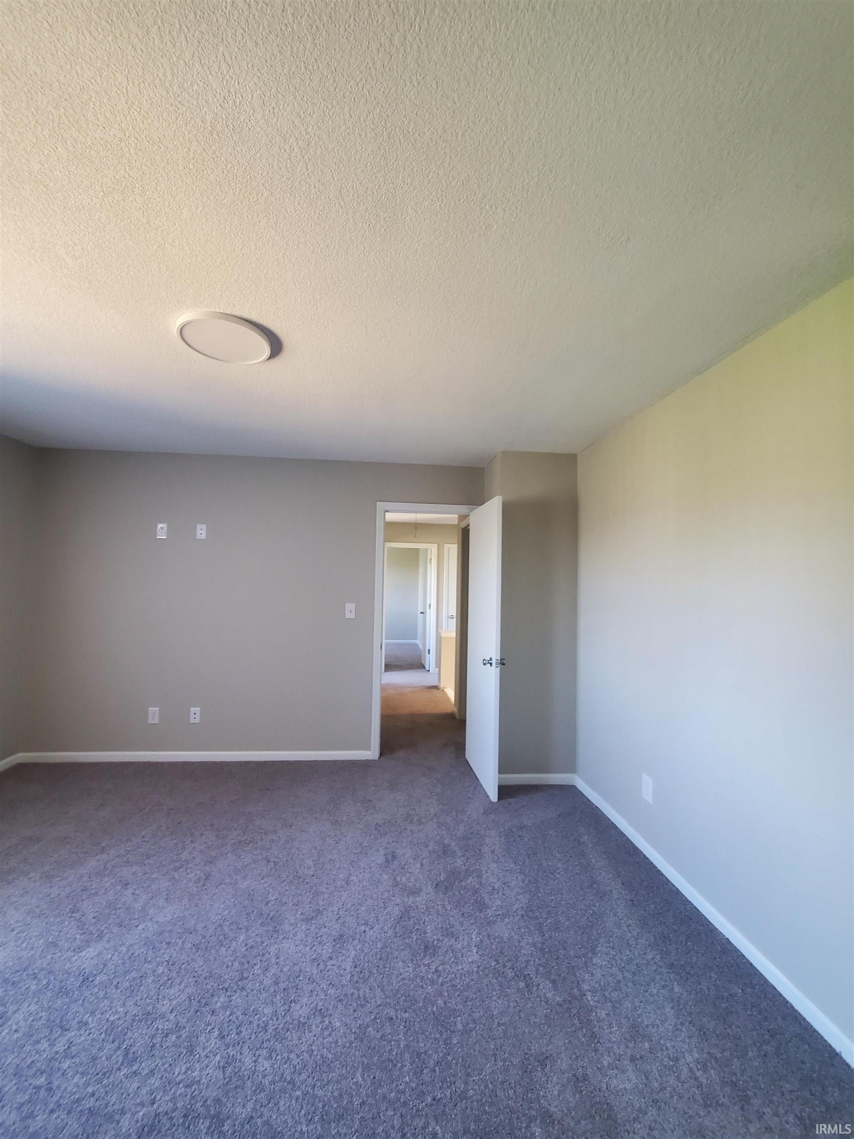 3728 North Washington Road Fort Wayne, IN 46802 - Photo 14 of 25