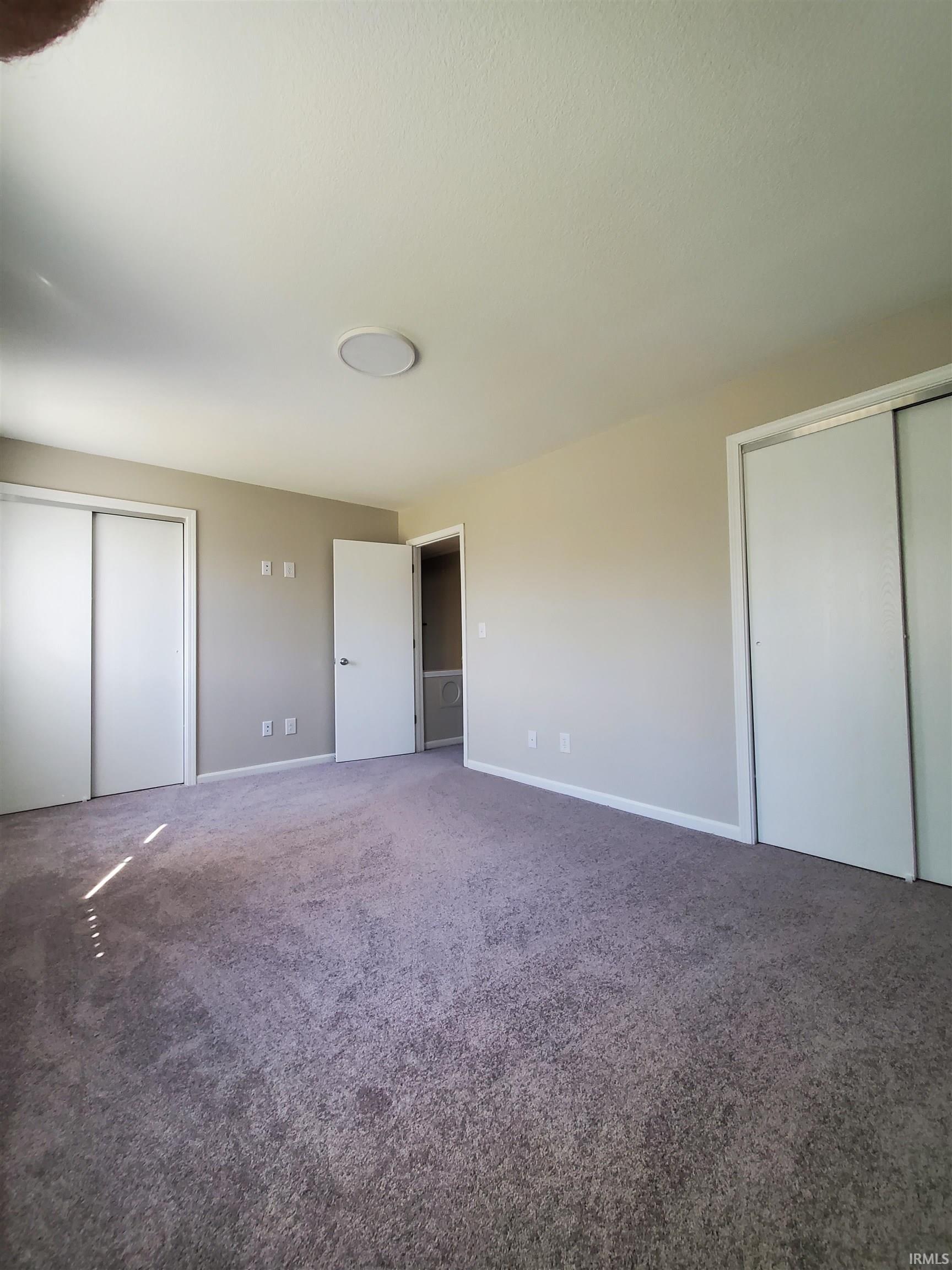 3728 North Washington Road Fort Wayne, IN 46802 - Photo 16 of 25