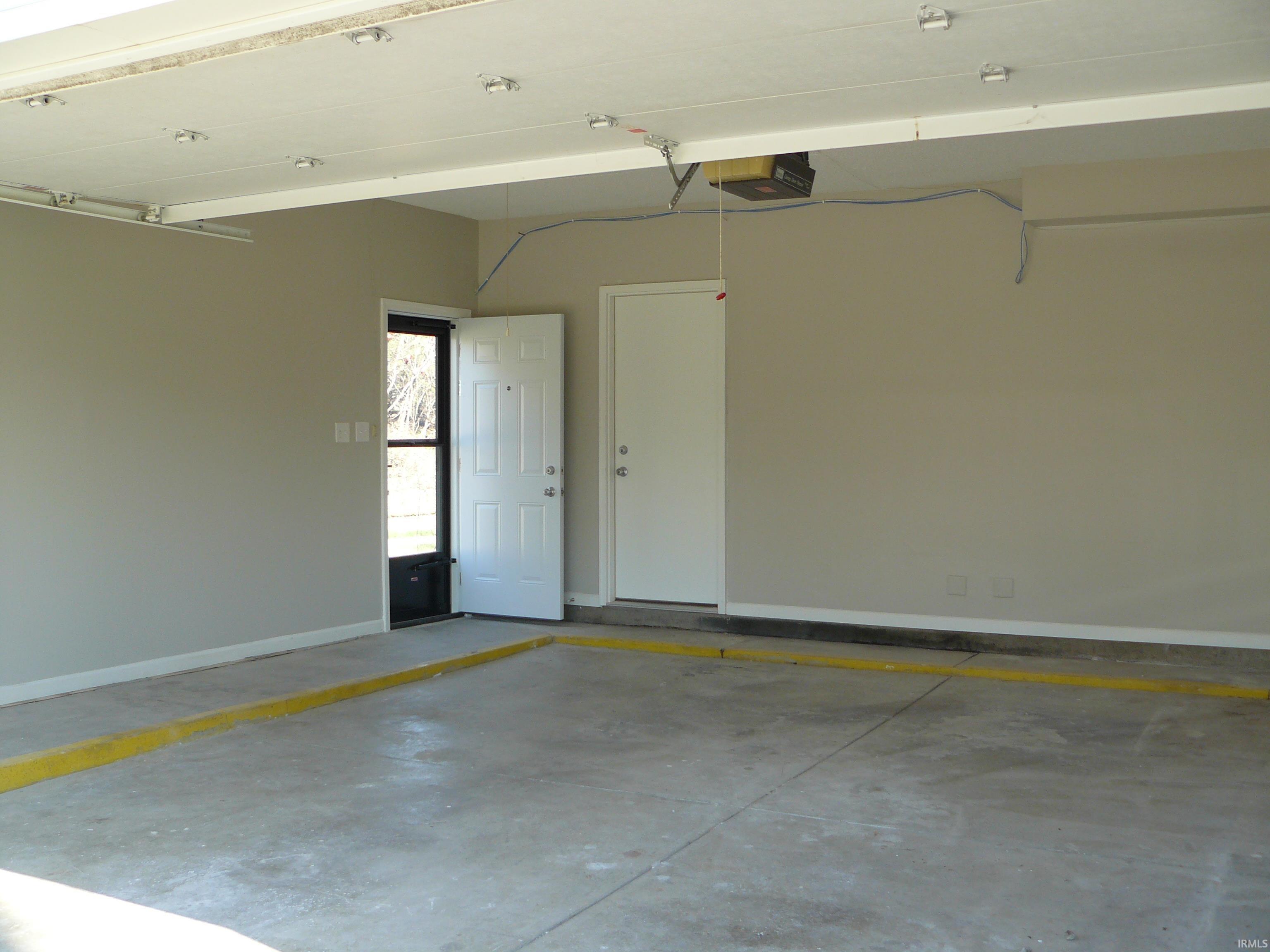 3728 North Washington Road Fort Wayne, IN 46802 - Photo 17 of 25