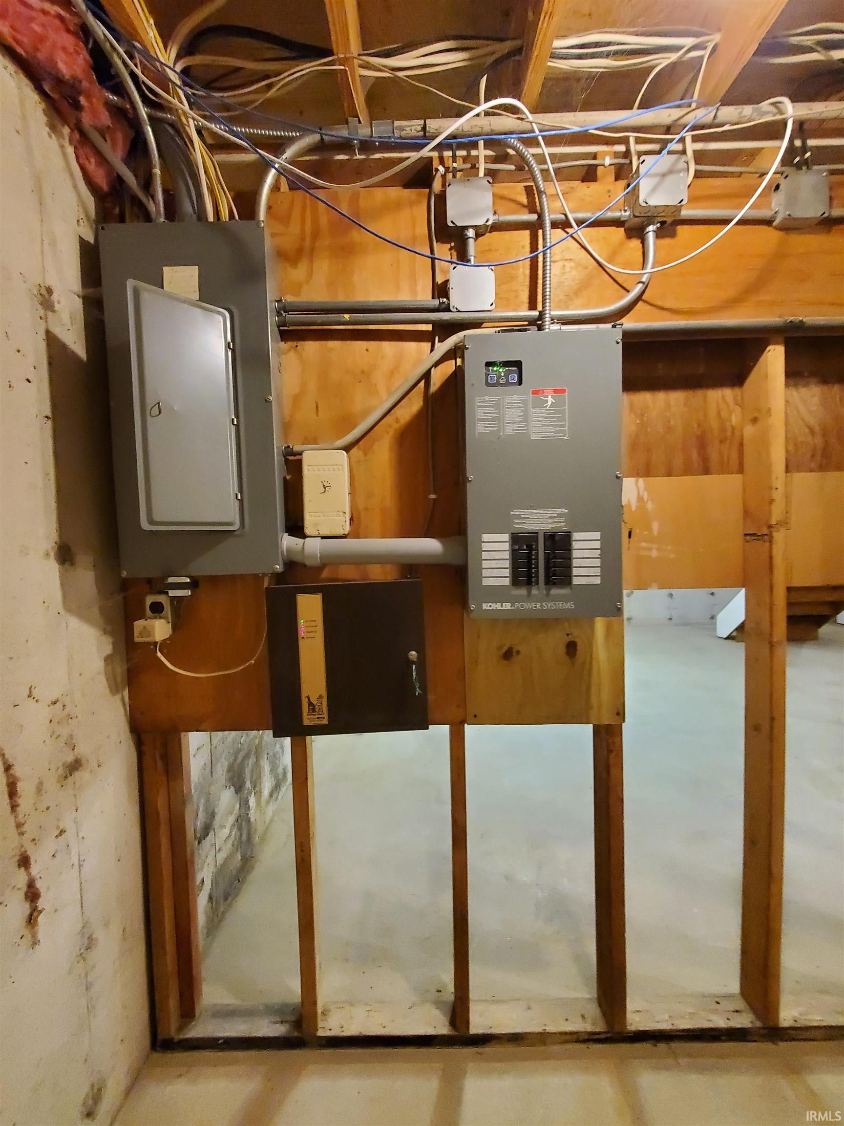 3728 North Washington Road Fort Wayne, IN 46802 - Photo 19 of 25