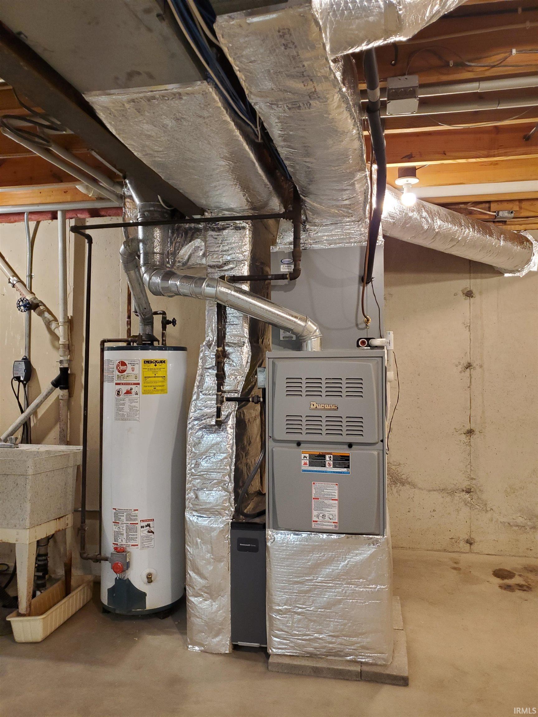 3728 North Washington Road Fort Wayne, IN 46802 - Photo 20 of 25