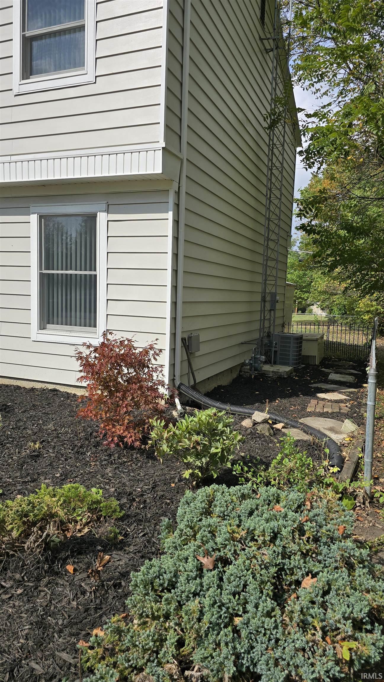 3728 North Washington Road Fort Wayne, IN 46802 - Photo 22 of 25