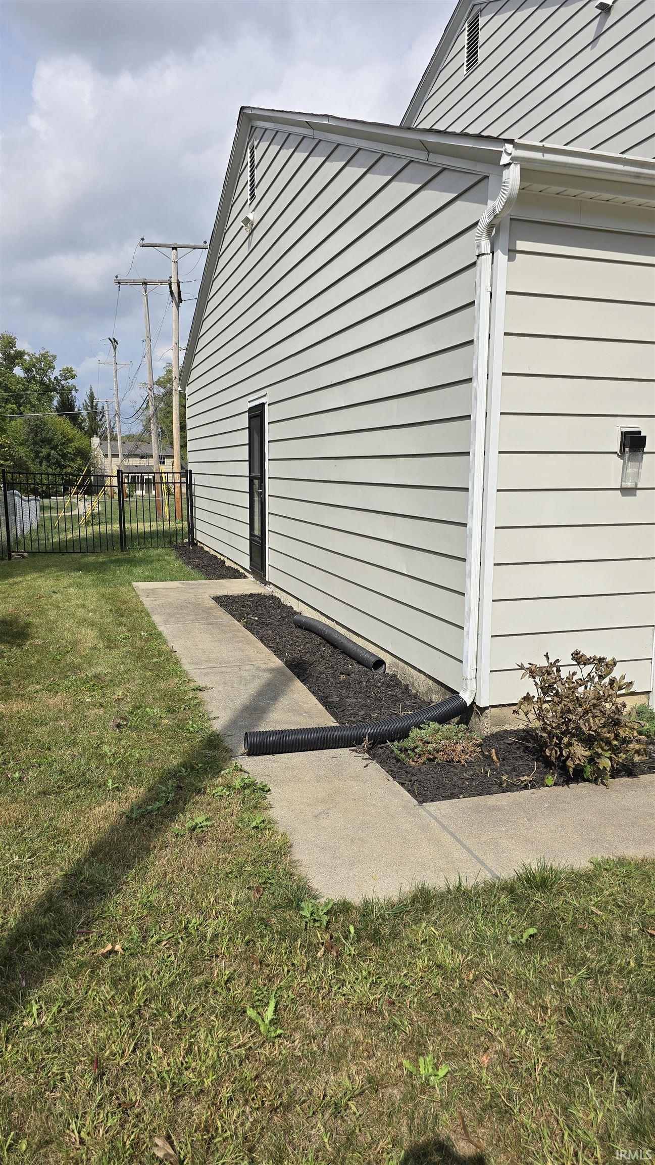 3728 North Washington Road Fort Wayne, IN 46802 - Photo 23 of 25