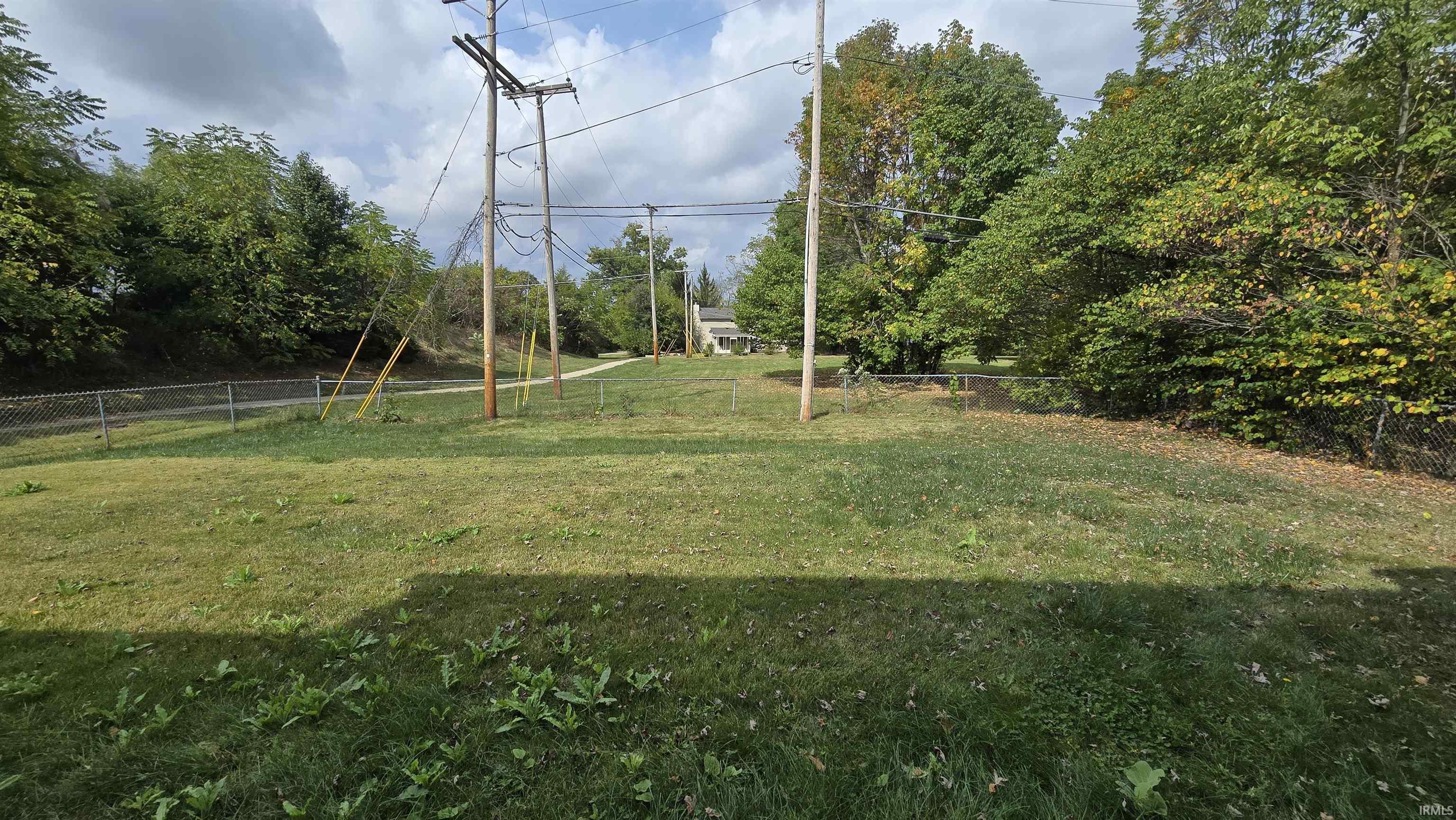 3728 North Washington Road Fort Wayne, IN 46802 - Photo 25 of 25