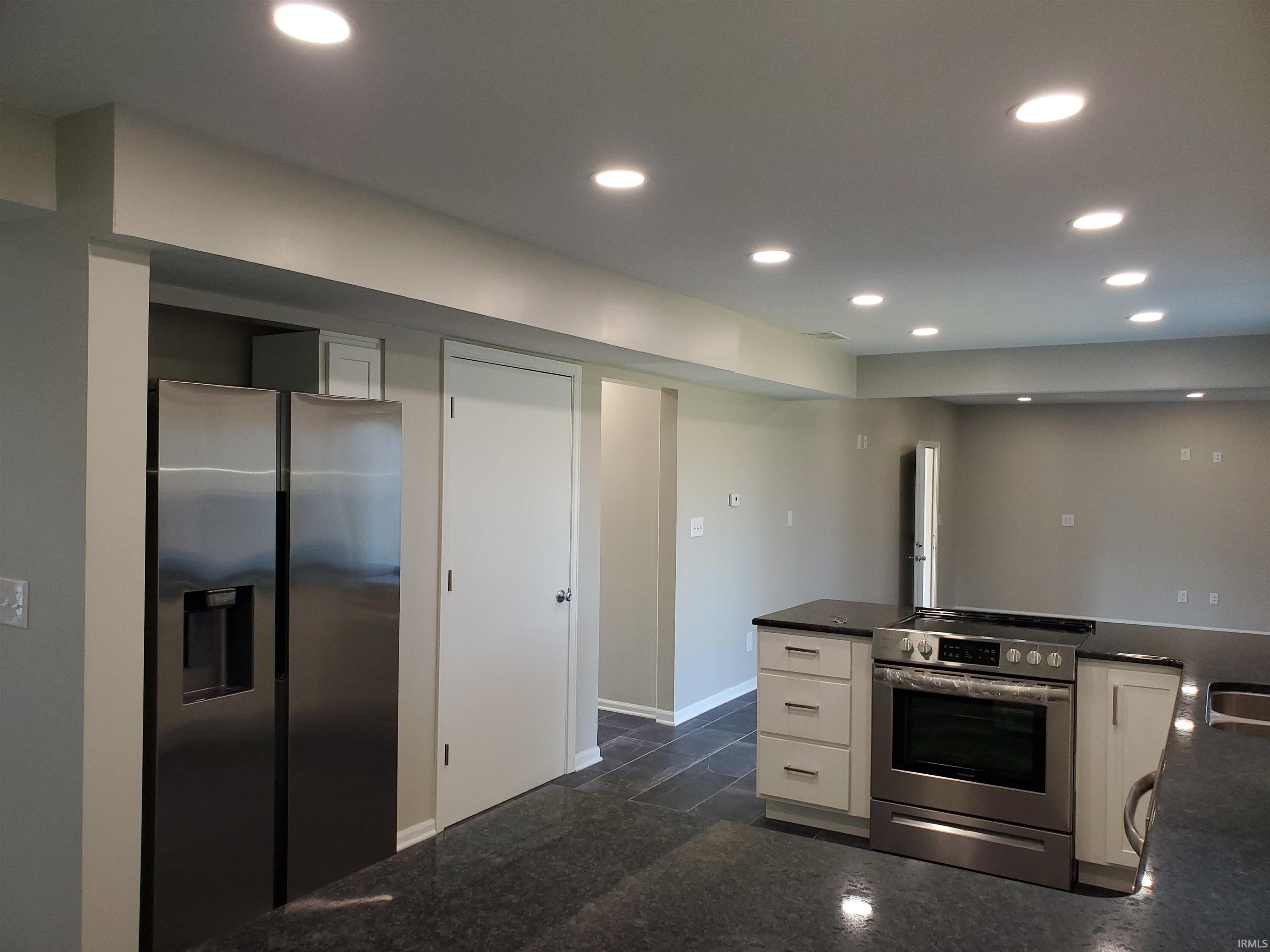 3728 North Washington Road Fort Wayne, IN 46802 - Photo 6 of 25