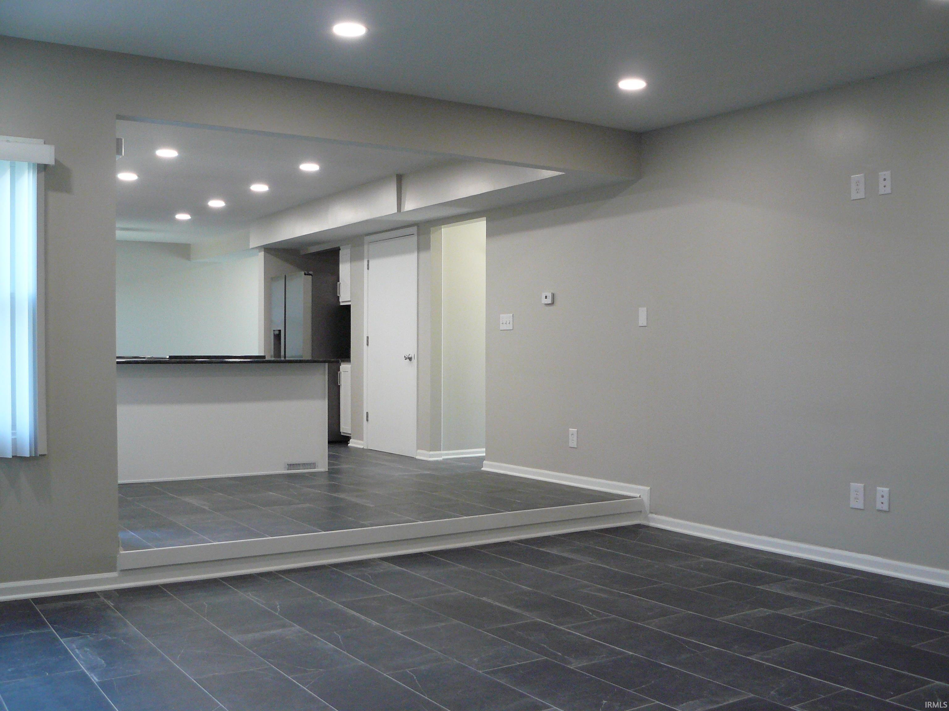 3728 North Washington Road Fort Wayne, IN 46802 - Photo 8 of 25