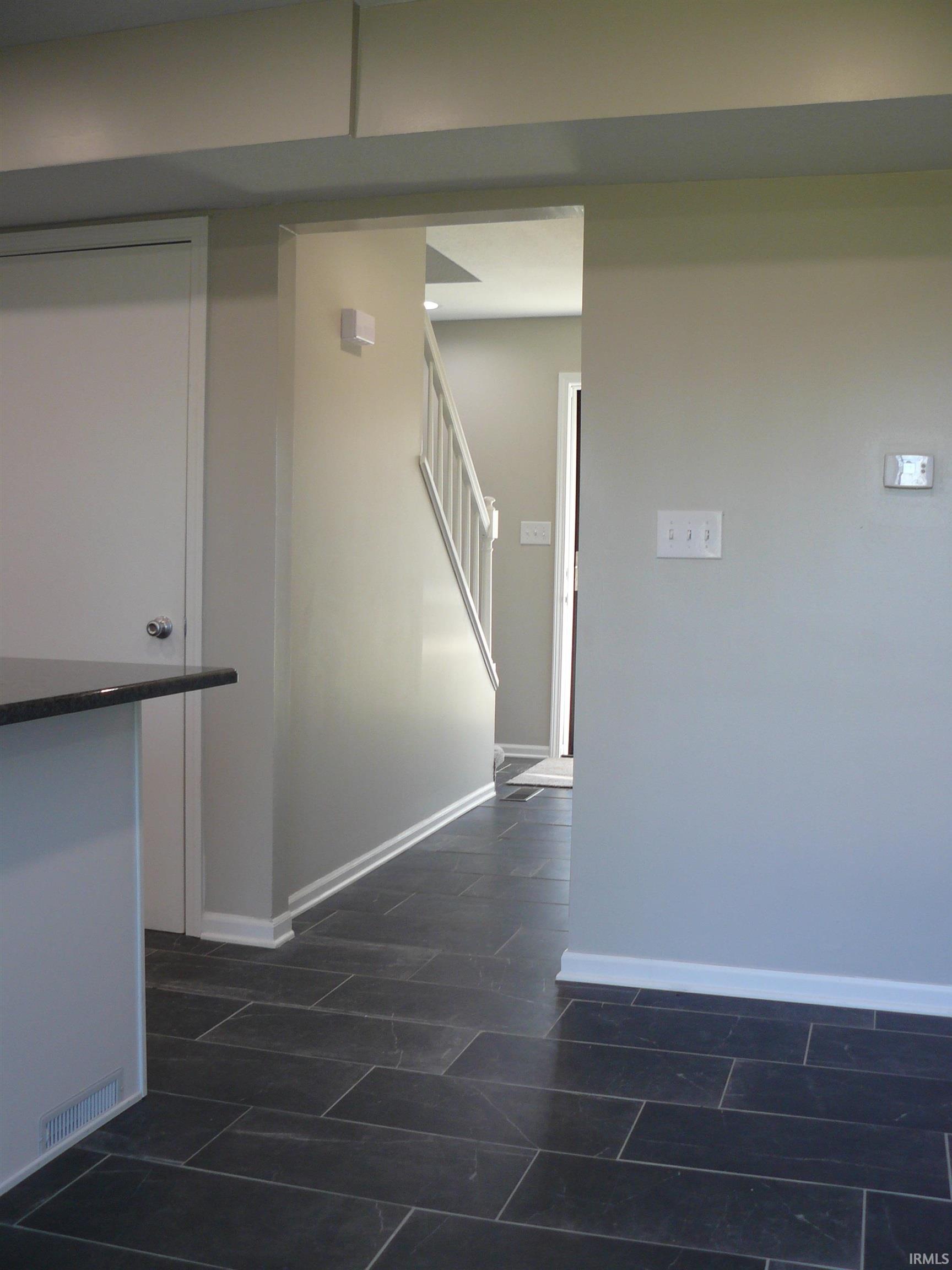 3728 North Washington Road Fort Wayne, IN 46802 - Photo 9 of 25