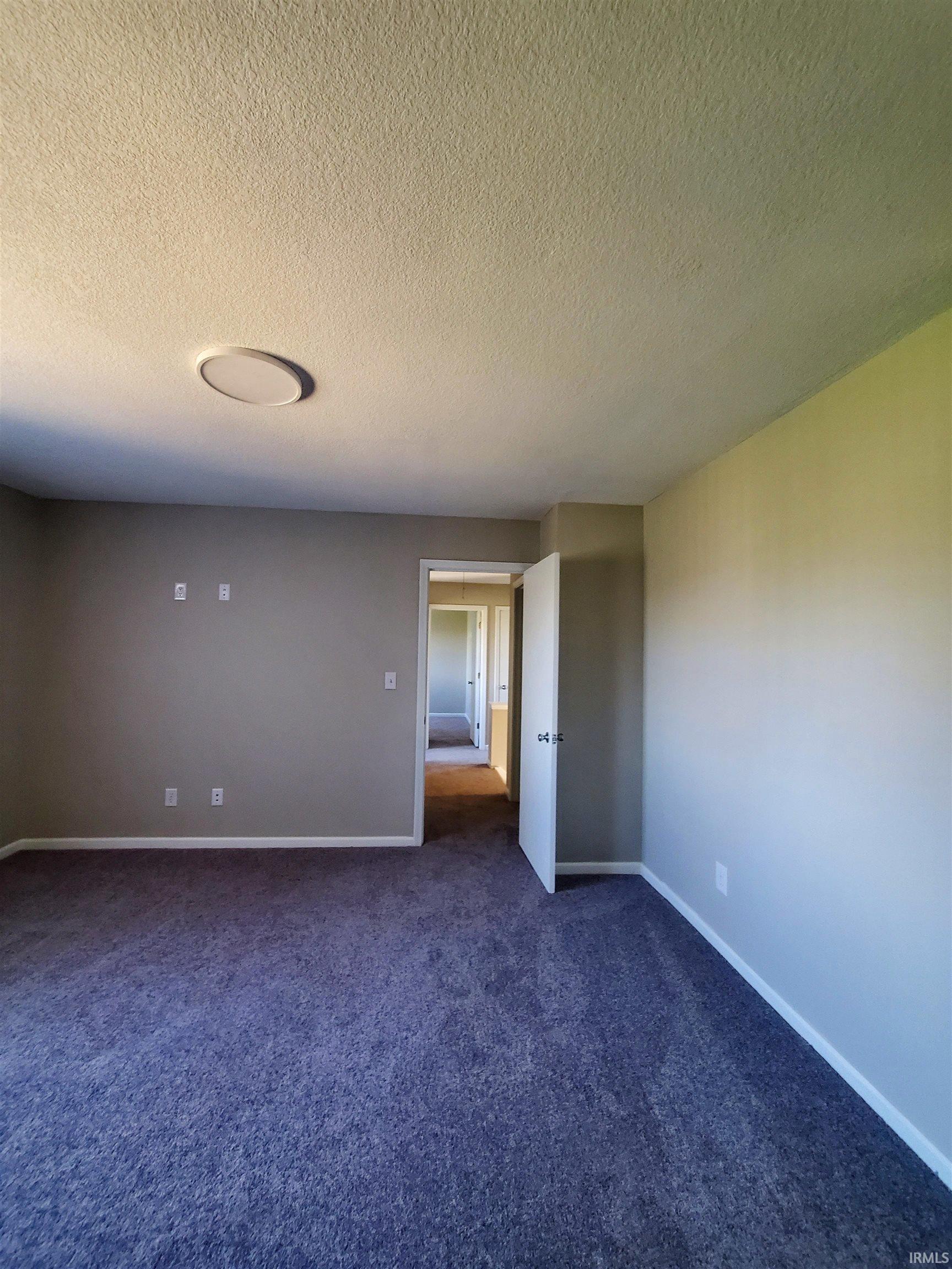 3728 North Washington Road Fort Wayne, IN 46802 - Photo 10 of 25