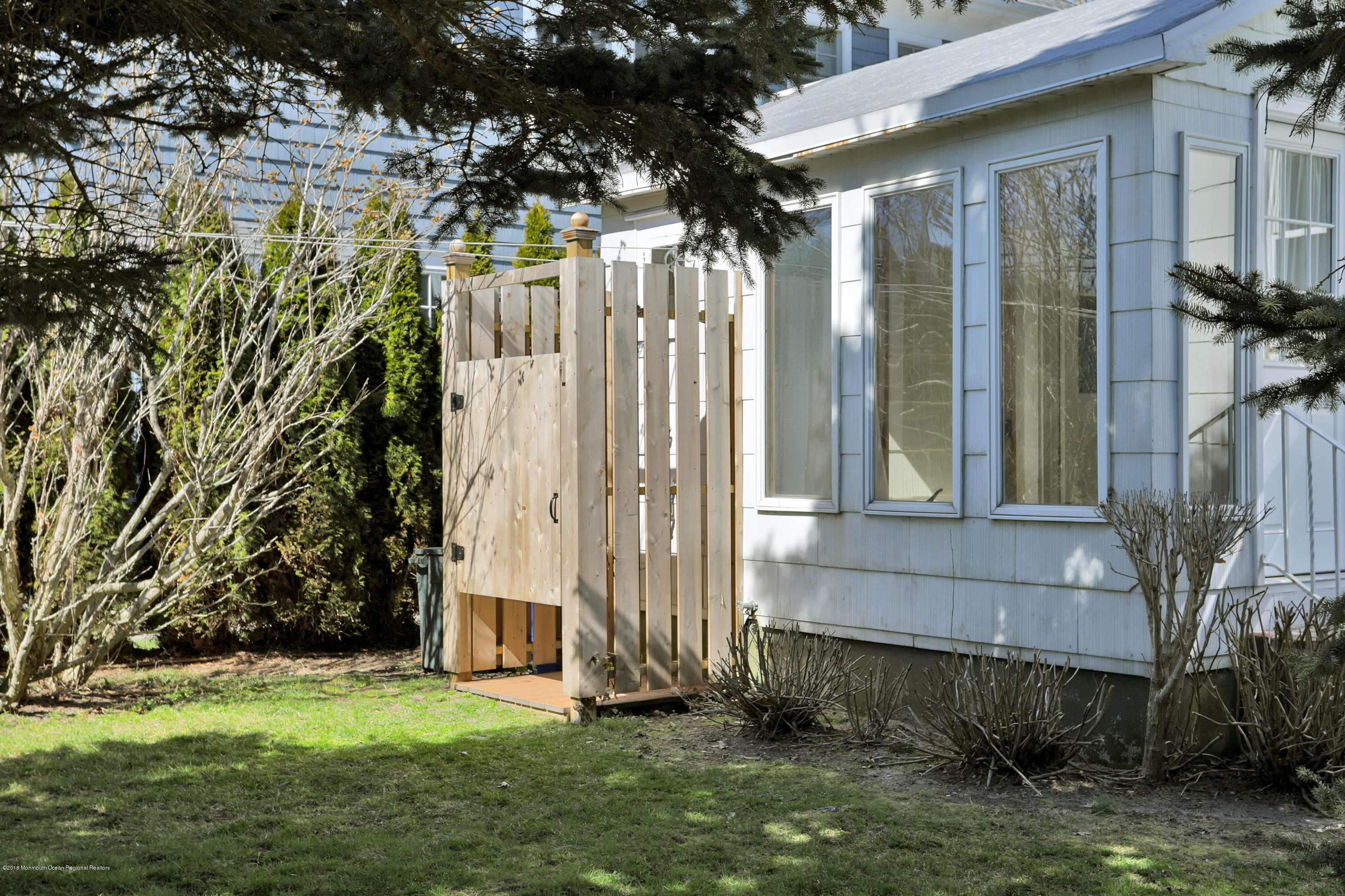 407 Jersey Avenue Spring Lake, NJ 07762 - Photo 17 of 26 1205 5th Ave 407 Jersey Ave-print-038-38