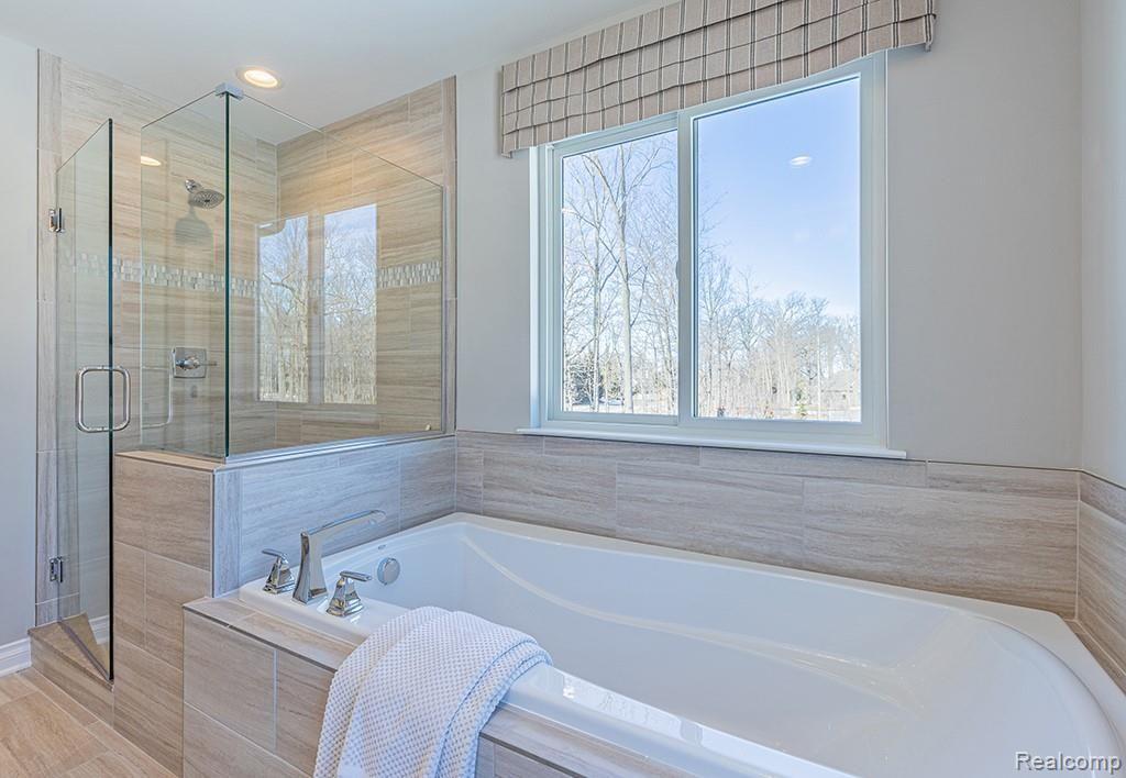 980 Corbin Road Rochester, MI 48307 - Photo 47 of 48 Cumberland-50.jpg
