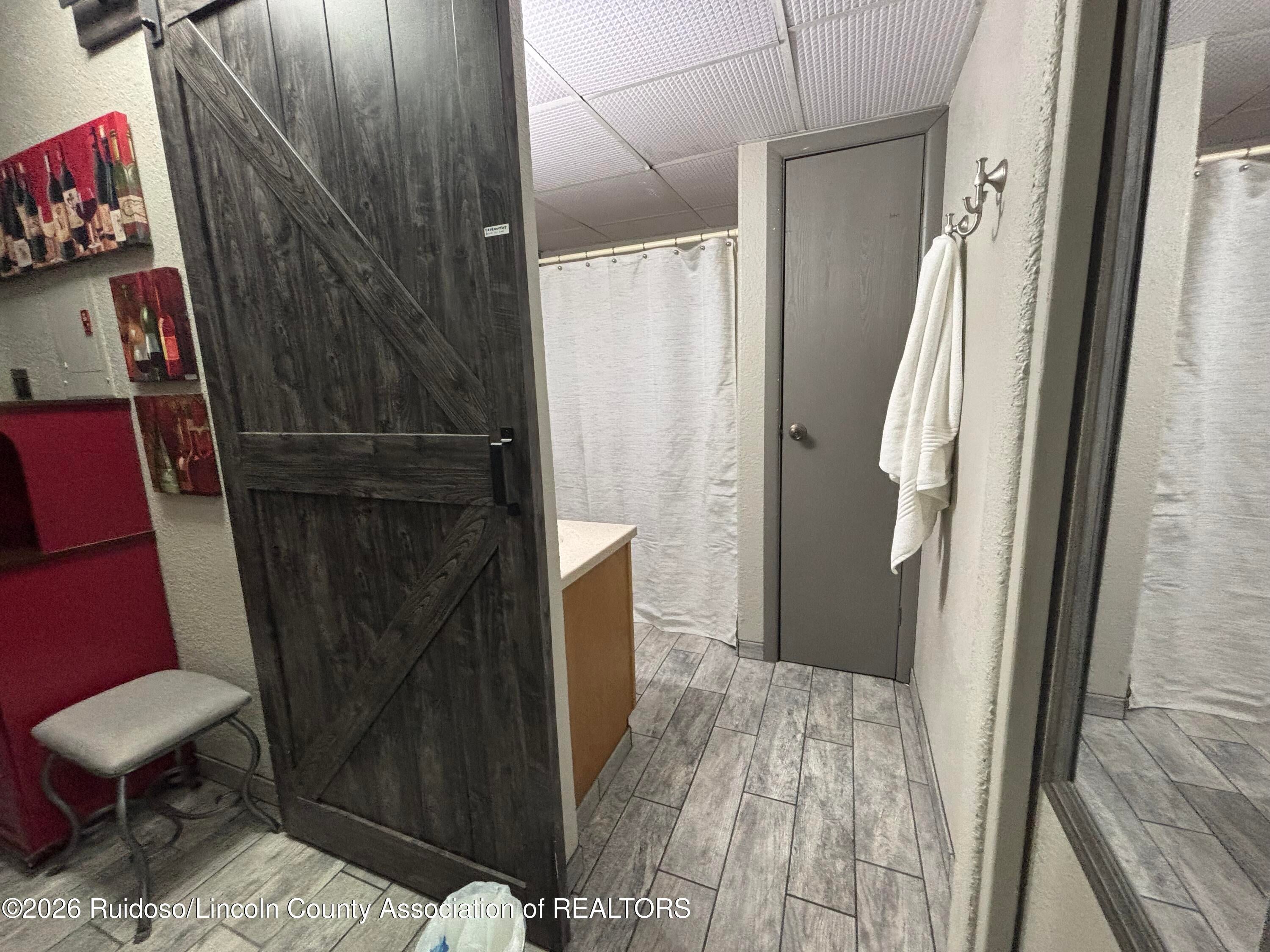 904 Carrizo Canyon Road, Unit 231 Ruidoso, NM 88345 - Photo 18 of 25 Gallery Image 18
