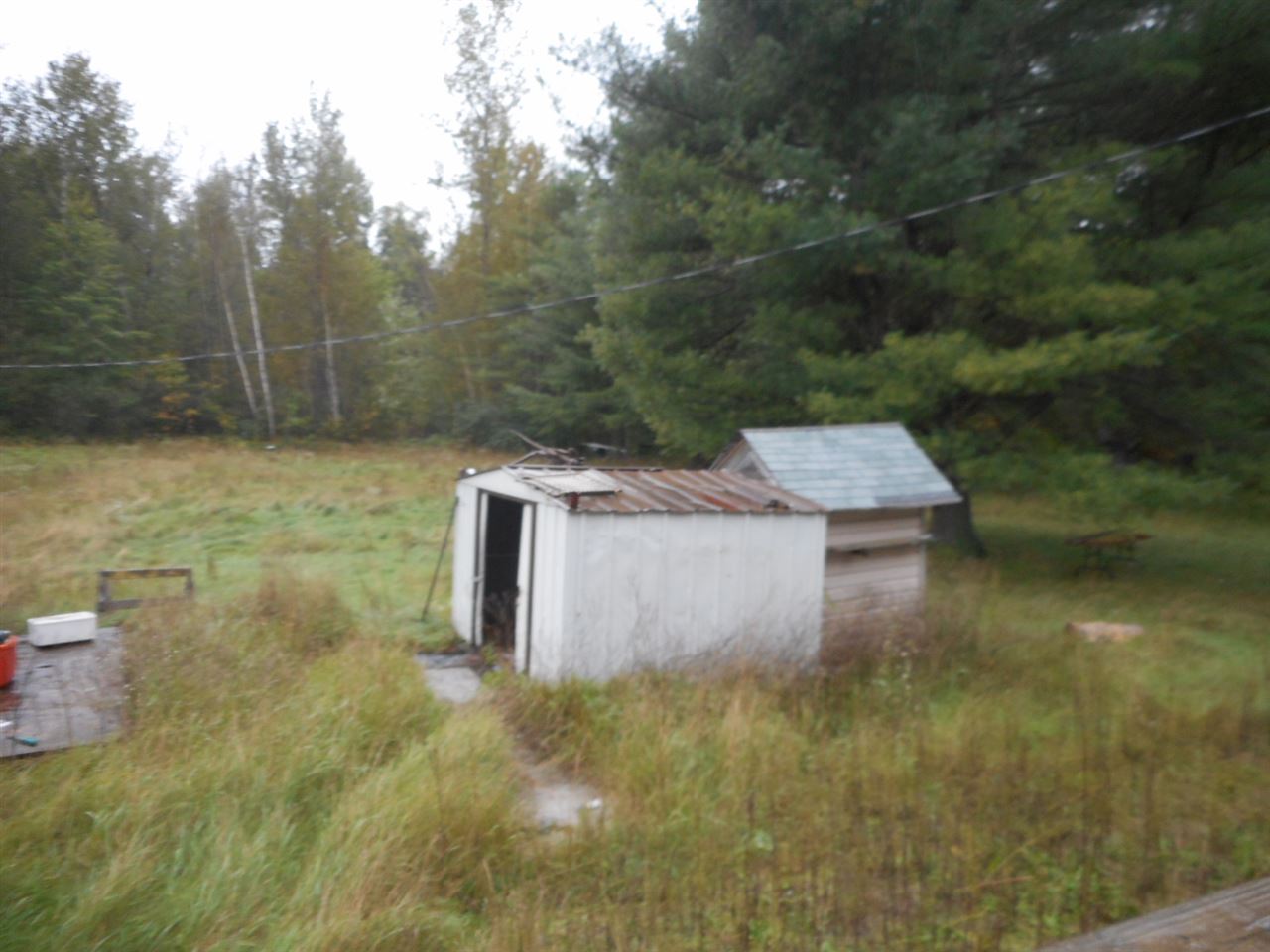 9245 East County Line Road Vestaburg, MI 48891 - Photo 8 of 9 1807288-7.JPG
