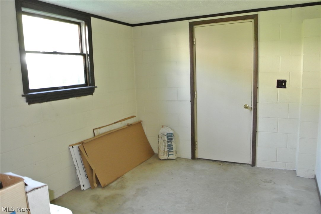 116 Mill Road Flushing, OH 43977 - Photo 7 of 33 Gallery Image 7