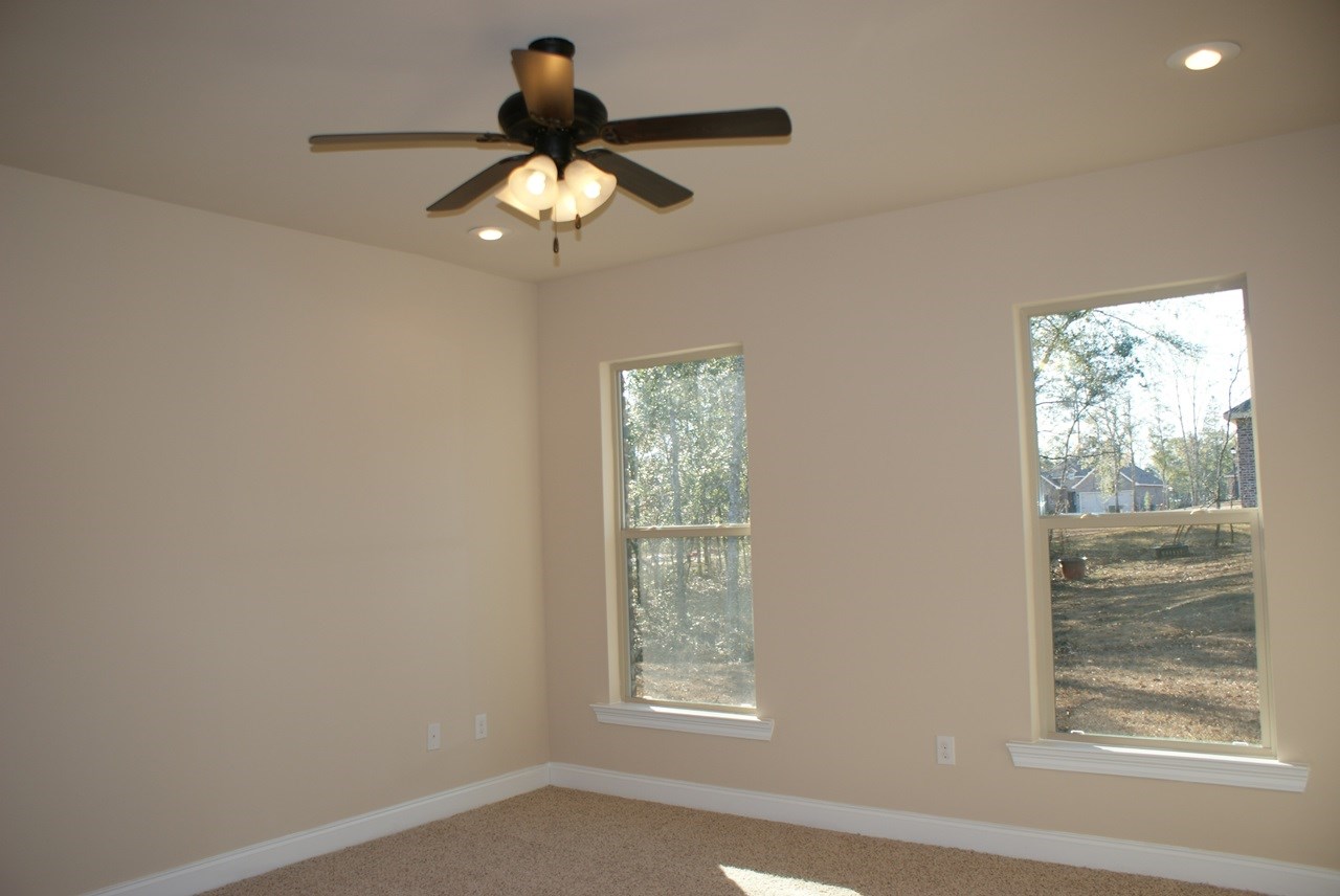 653 Turquoise Drive Fairhope, AL 36532 - Photo 13 of 20