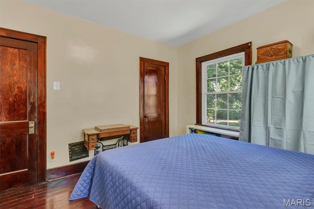 4518 Ringer Road St. Louis, MO 63129 - Photo 27 of 47 Gallery Image 27