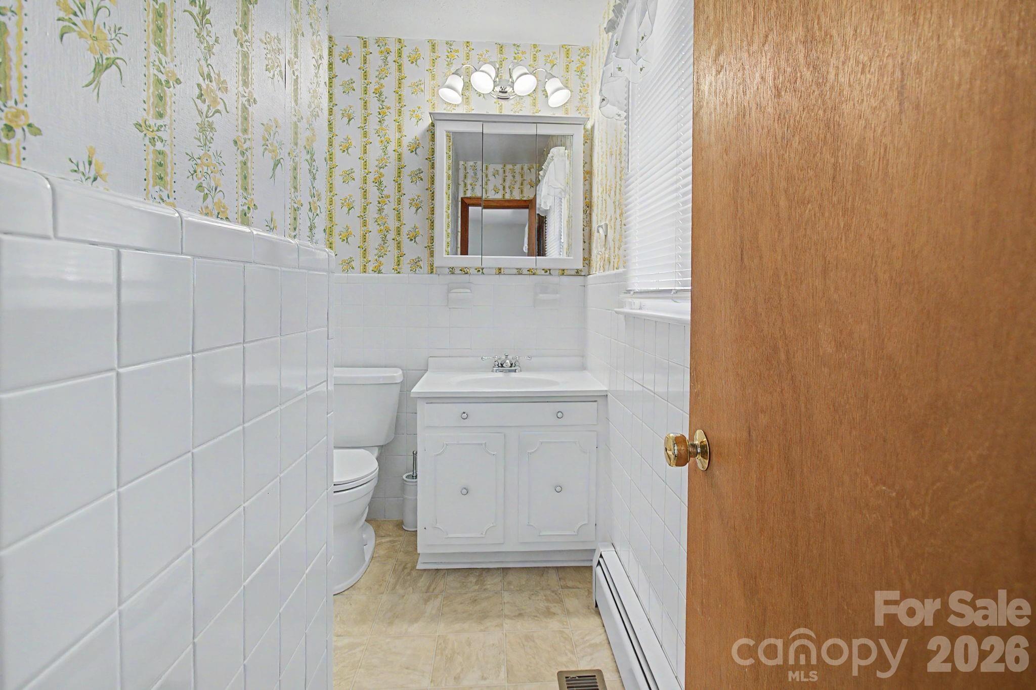 788 Alexander Road Alexander, NC 28701 - Photo 40 of 48
