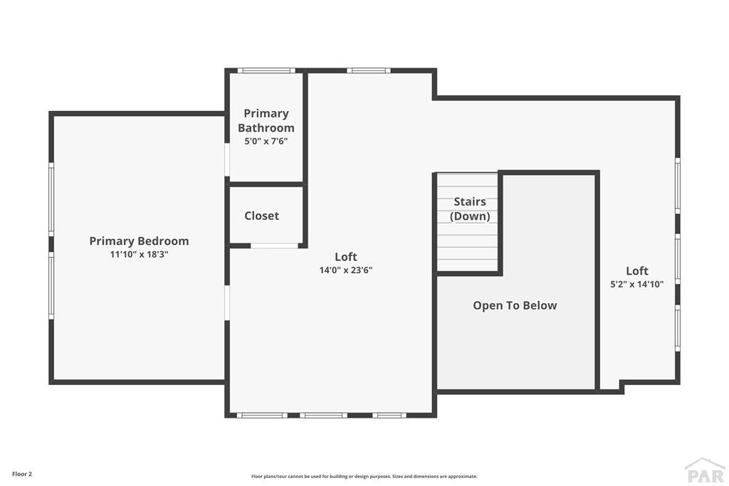 203 County Road 370 Rye, CO 81069 - Photo 60 of 60