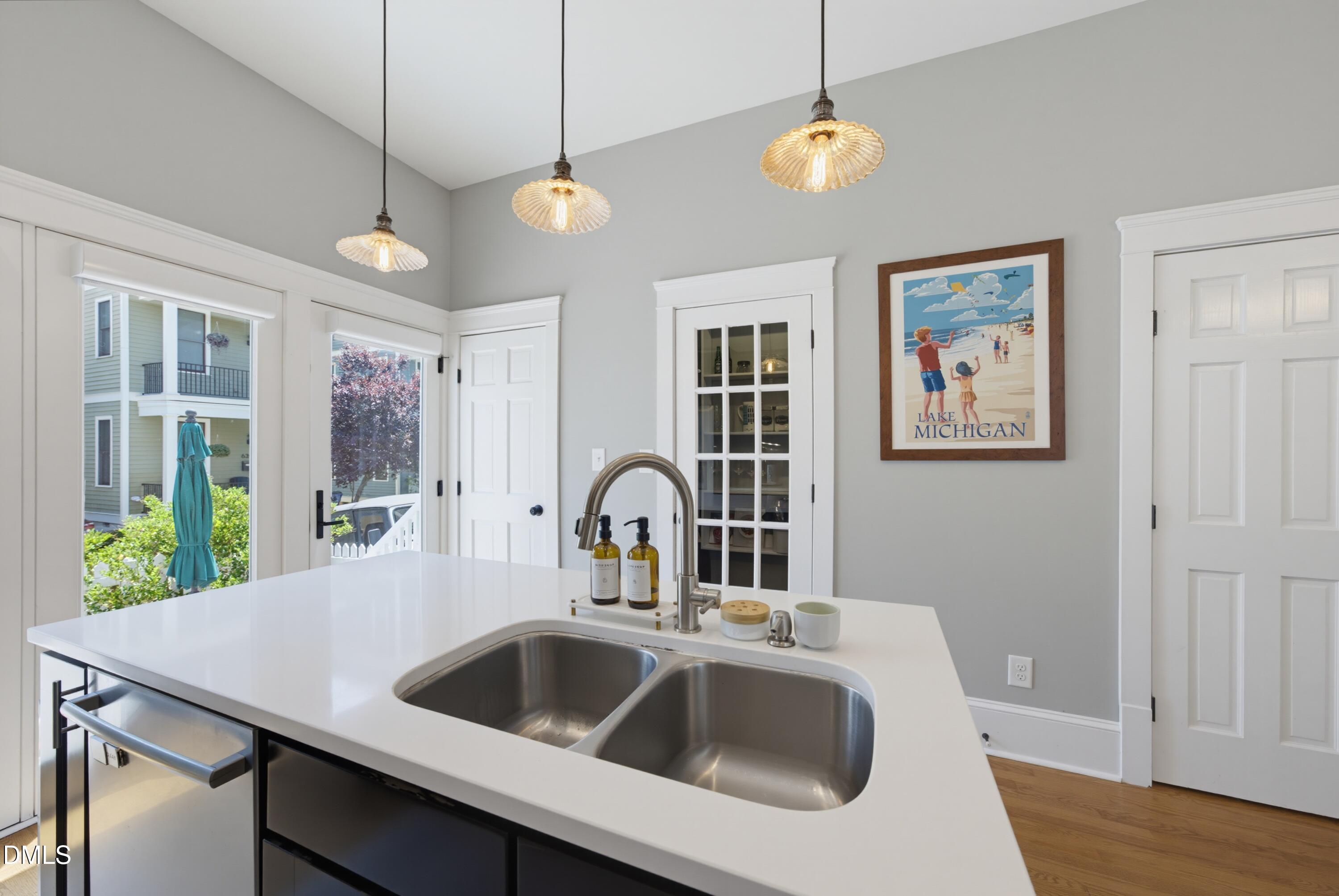 623 Dorothea Drive Raleigh, NC 27603 - Photo 13 of 32 DSC02090