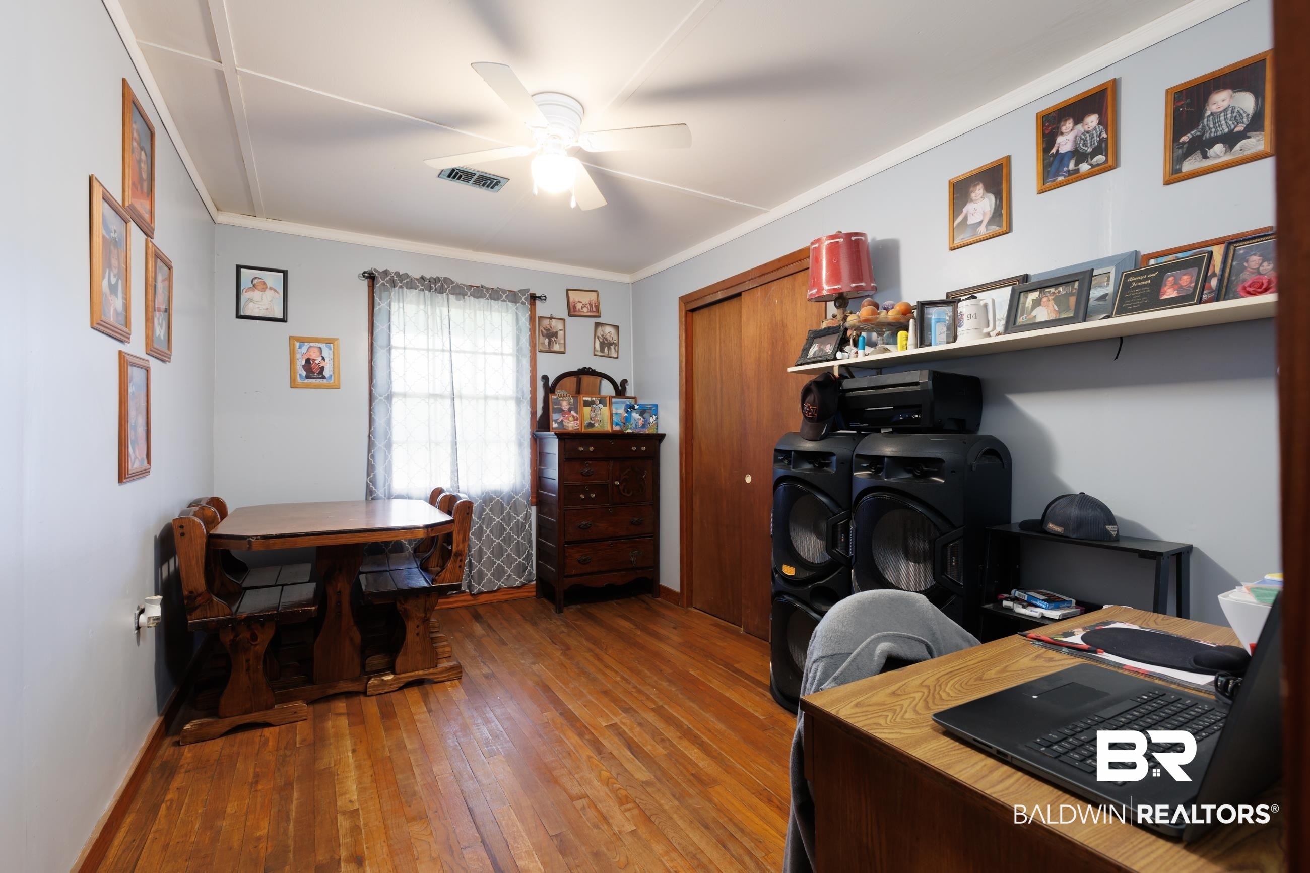 11350 Jack Hamilton Road Mobile, AL 36695 - Photo 17 of 31