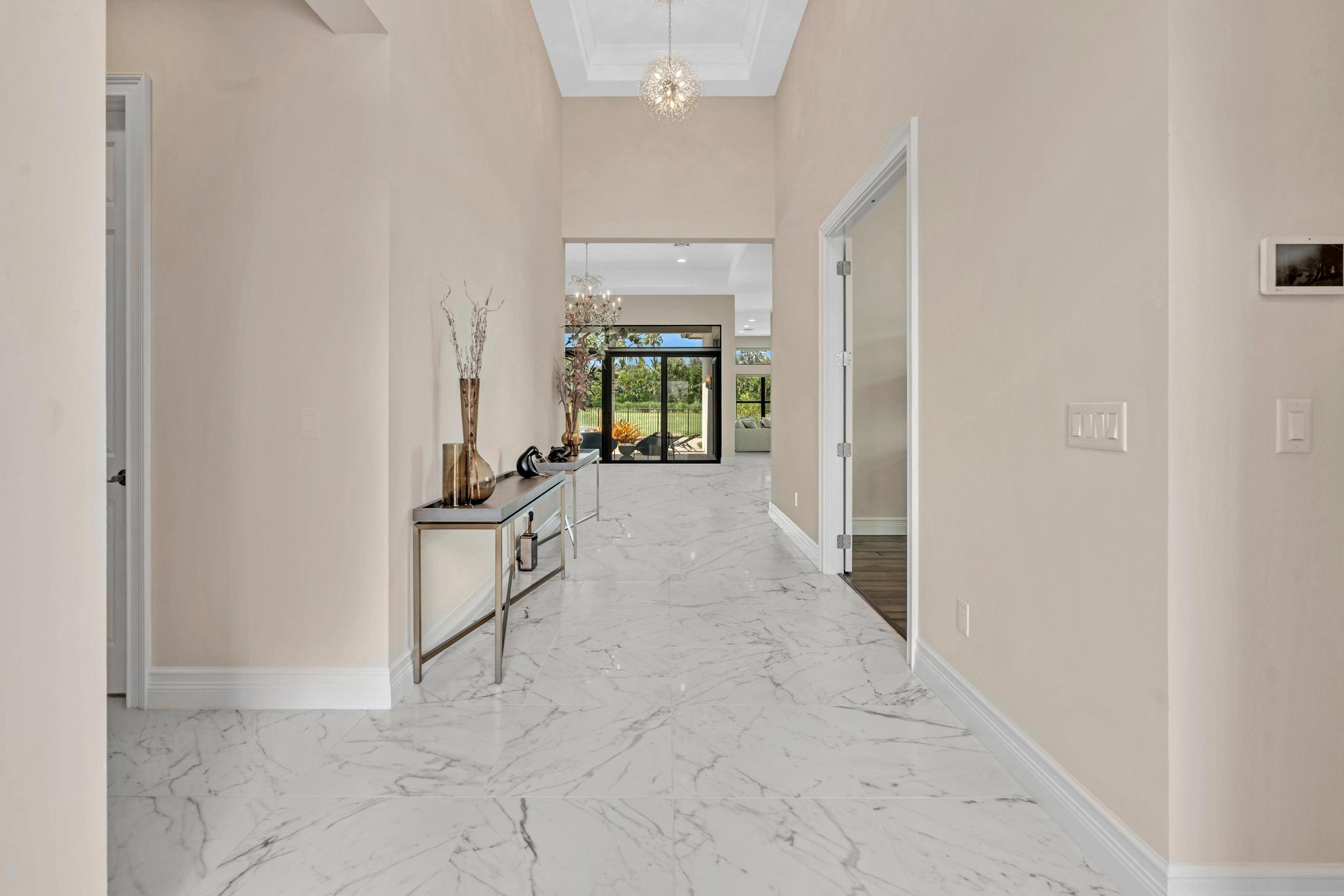 9683 Chianti Classico Terrace Boca Raton, FL 33496 - Photo 9 of 134 FPP00541