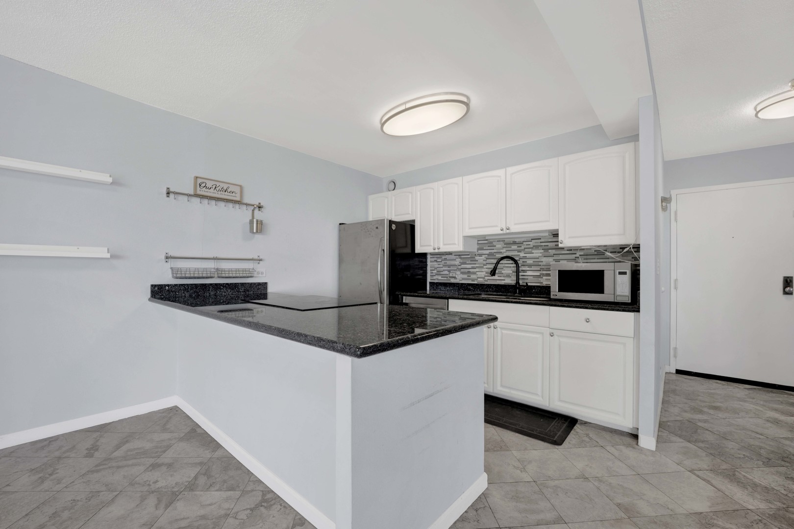 5320 North Sheridan Road, Unit 1504 Chicago, IL 60640 - Photo 7 of 20