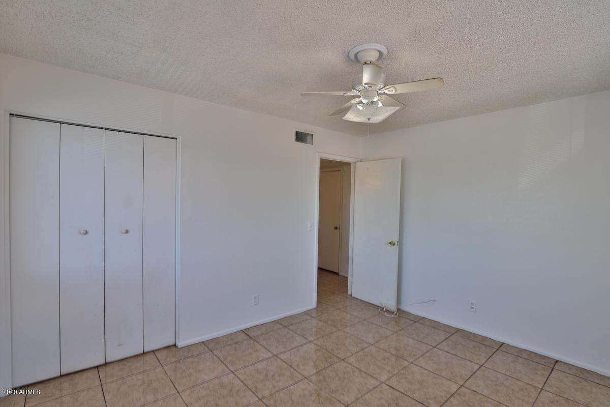 859 West Ray Road, Unit 1 Chandler, AZ 85225 - Photo 5 of 7 Photo #5