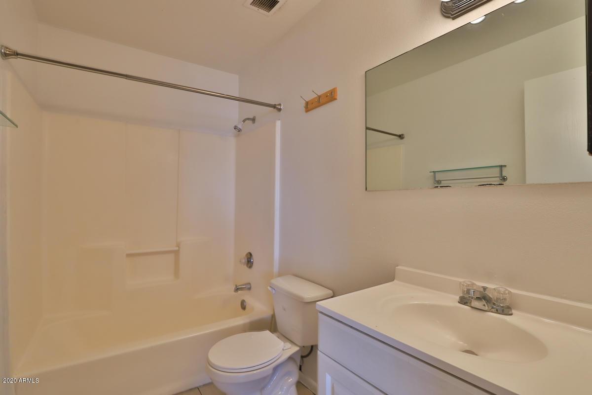 859 West Ray Road, Unit 1 Chandler, AZ 85225 - Photo 6 of 7 Photo #6