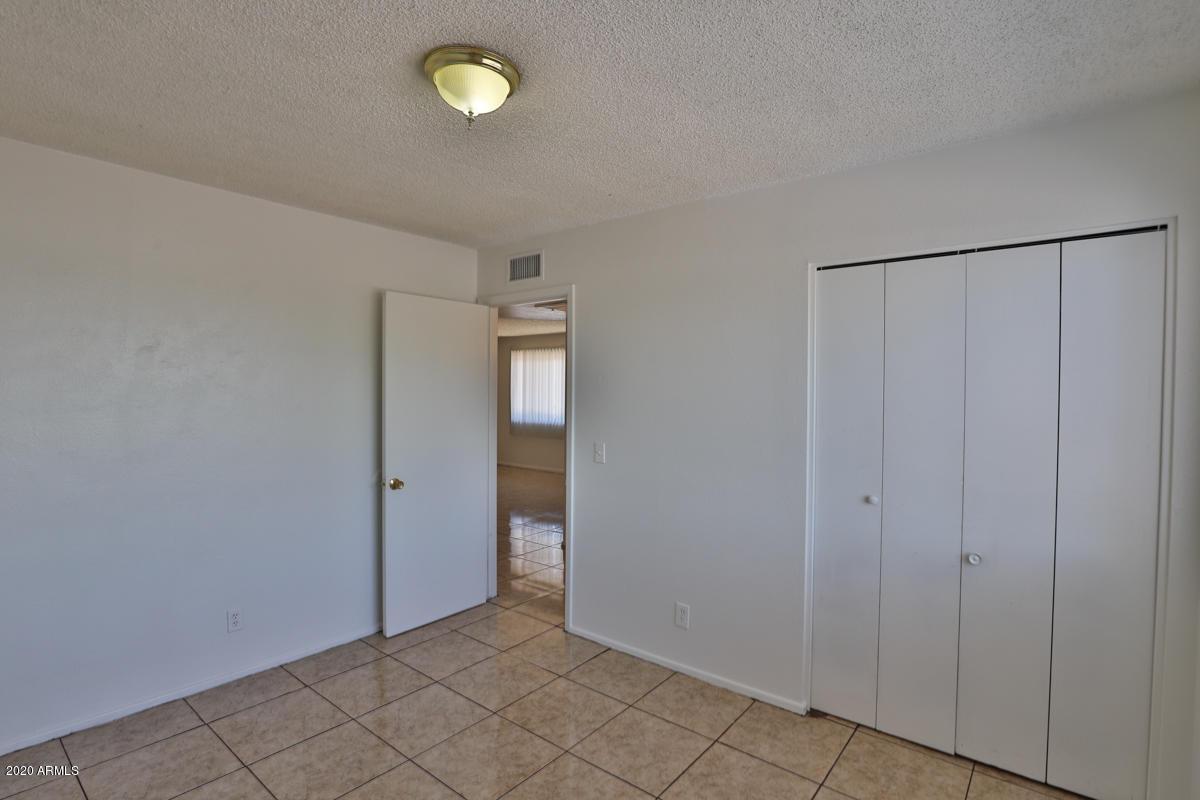 859 West Ray Road, Unit 1 Chandler, AZ 85225 - Photo 7 of 7 Photo #7