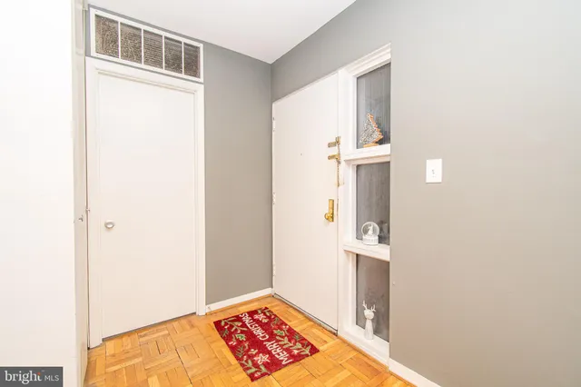 $240,000 | 3198 Old Post Drive, Unit 11, Pikesville, MD 21208