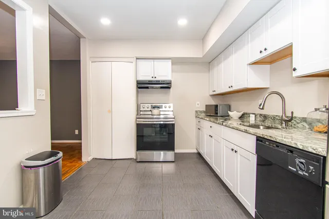 $240,000 | 3198 Old Post Drive, Unit 11, Pikesville, MD 21208