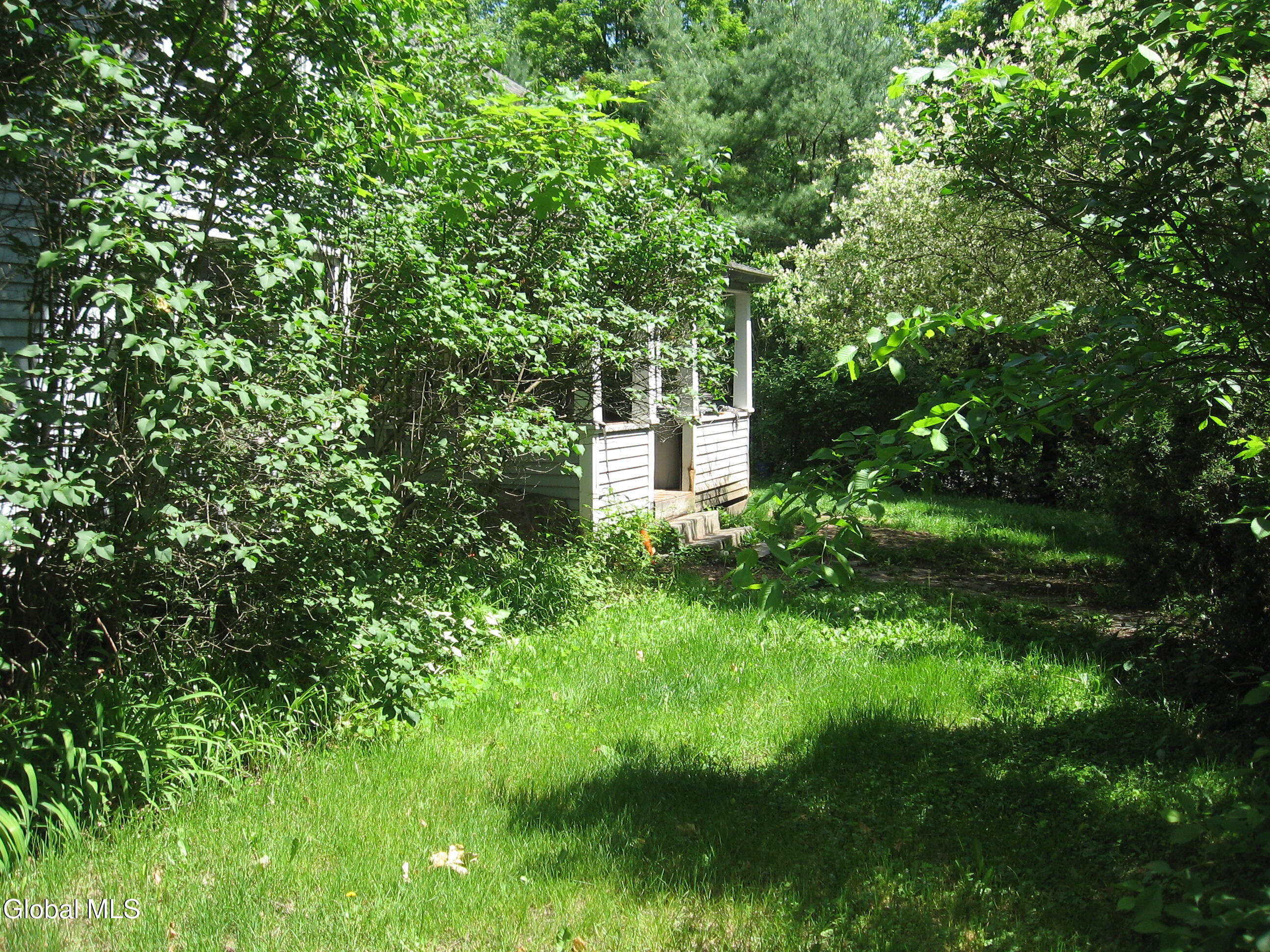28 Olmstedville Road Chester, NY 12853 - Photo 5 of 32 IMG_9270