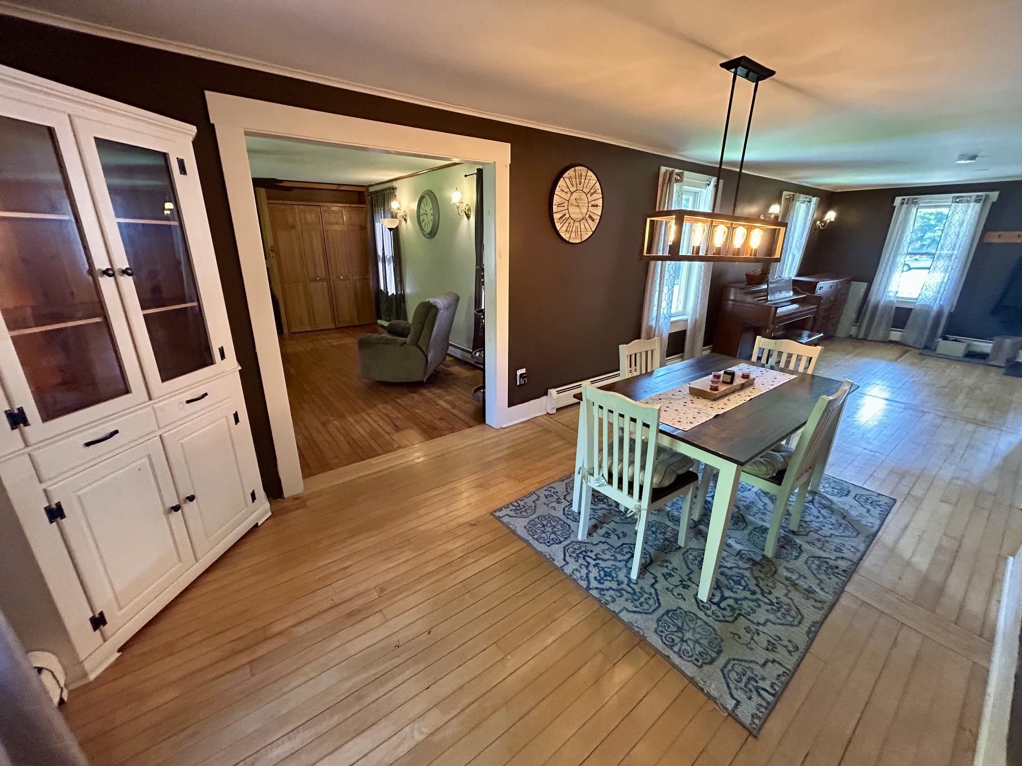 11 Hale Street Randolph, VT 05060 - Photo 18 of 46