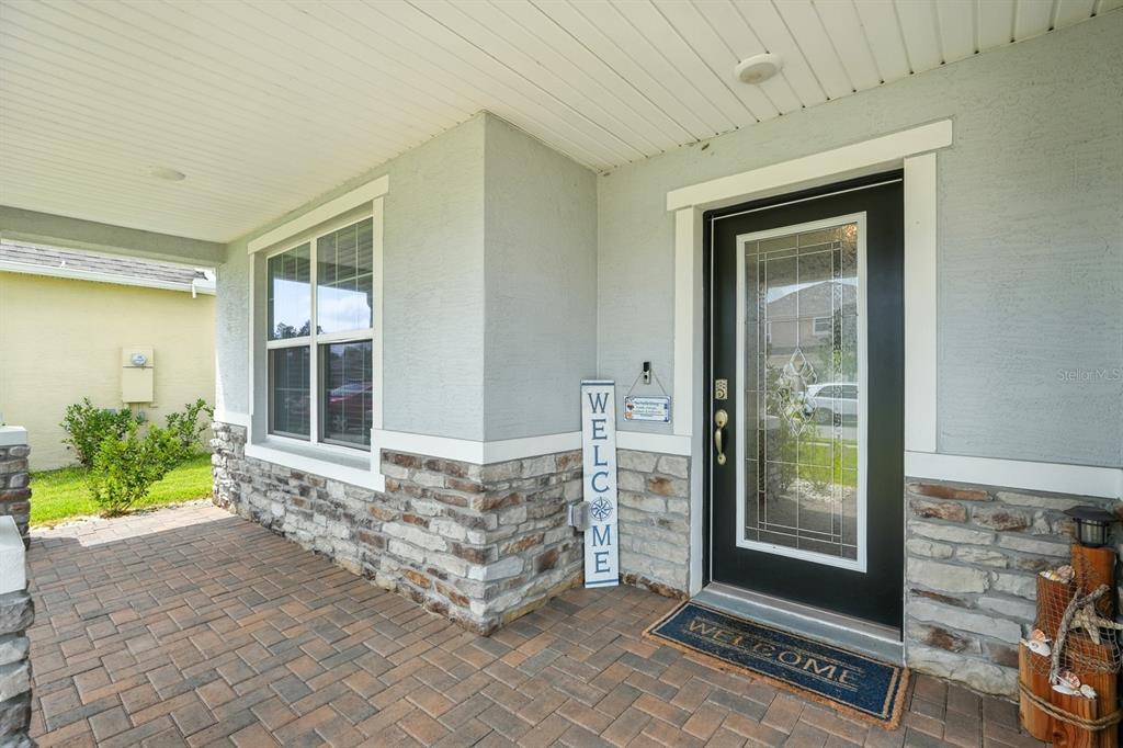 28 Ridge Road Palm Coast, FL 32137 - Photo 4 of 57