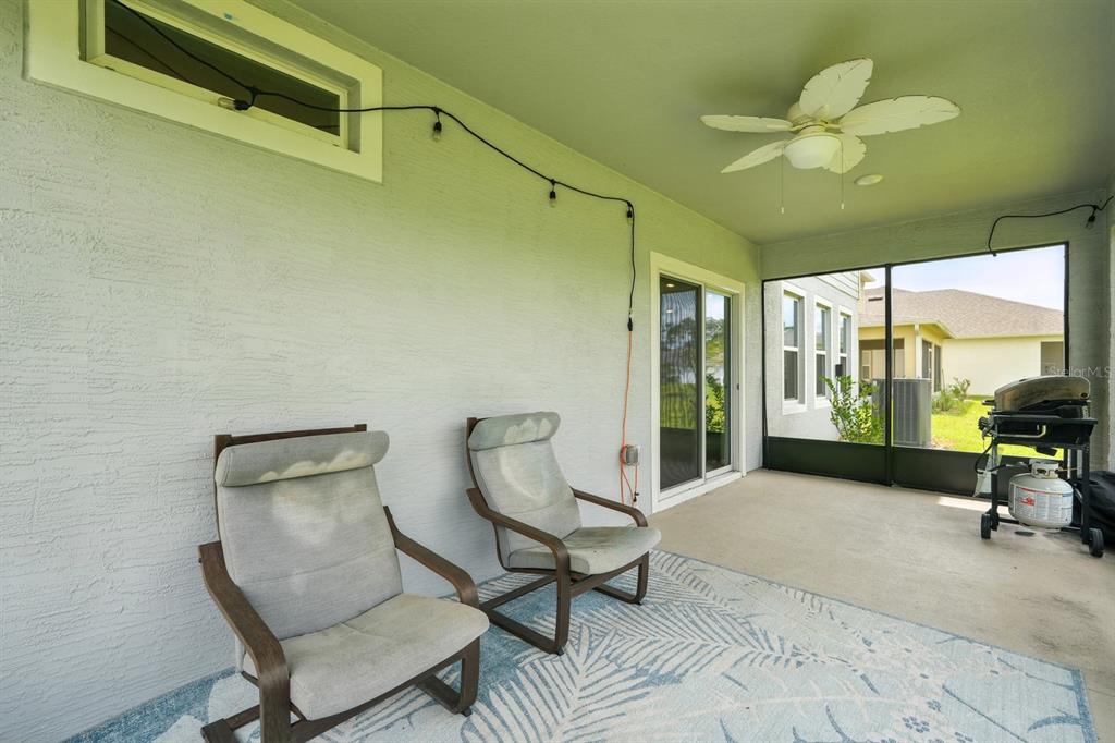 28 Ridge Road Palm Coast, FL 32137 - Photo 44 of 57