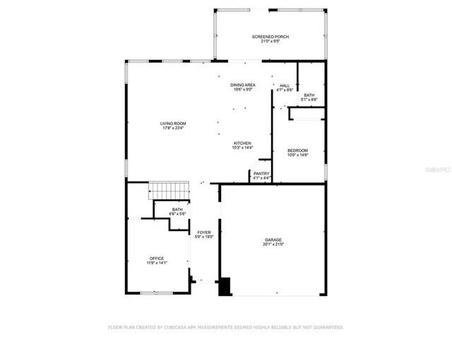 $519,000 | 28 Ridge Road, Palm Coast, FL 32137