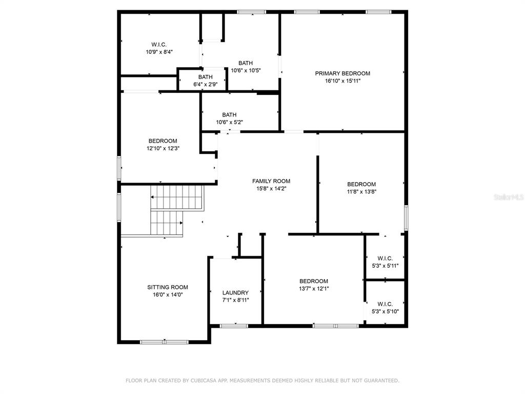 28 Ridge Road Palm Coast, FL 32137 - Photo 57 of 57 unknown