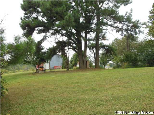 4316 Briar Ridge Road Mount Eden, KY 40046 - Photo 20 of 26 Additional Photo