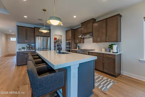 $4,250 | 57 Waverly Way, St. Johns, FL 32259