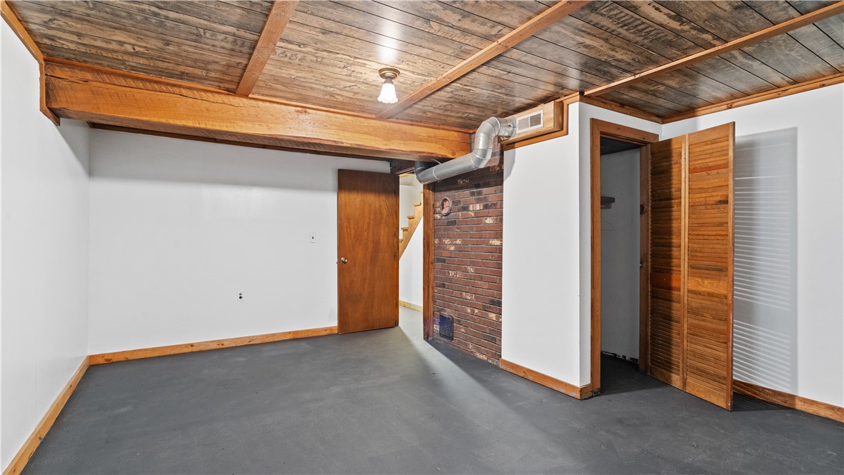 17 Burgess Road Foster, RI 02825 - Photo 42 of 50