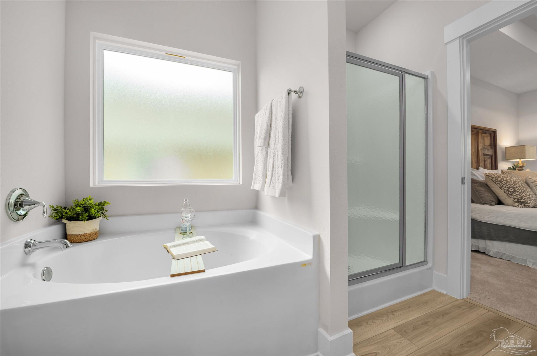 1937 Westhill Drive Cantonment, FL 32533 - Photo 12 of 19 FOR ILLUSTRATIVE PURPOSES ONLY- NOT OF ACTUAL HOME